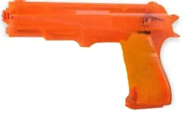 playtive-pistolet-na-wode-dla-dzieci-maly-poreczny-pomaranczowy-106-tr440