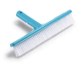 szczotka-do-czyszczenia-prosta-29052-intex