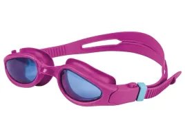 crivit-okulary-plywackie-z-powloka-anti-fog-rozmiar-s-m-rozowe