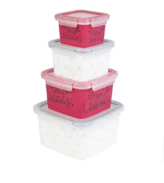 livarno-plastikowe-pojemniki-do-przechowywania-zywnosci-4-szt-71-rr-1088