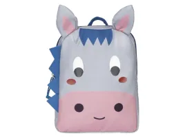 maly-plecak-dzieciecy-jednokomorowy-35l-do-przedszkola-osiolek-119-rt2041