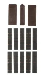 parkside-kliny-pod-drzwi-podkladki-stopery-ochronne-13-szt-38-c-740