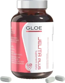 gloe-jelita-plus-odpowiednik-nanoparasit-naturalny-sklad-60-kaps