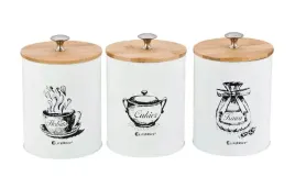 zestaw-3-pojemnikow-na-kawe-cukier-herbate-elitehoff-6042-biale