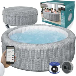 dmuchane-spa-hydromasaz-bali-6-os-196x71-cm-wifi-bestway-6001n-model-2026