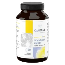 naturday-opti-mind-wspiera-wydolnosc-mozgu-pamiec-i-koncentracje-60-kaps