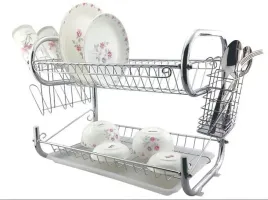 suszarka-dwupoziomowa-do-naczyn-chrom-ociekacz-z-tacka-elitehoff-8052