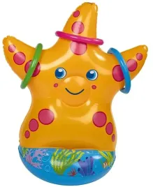 playtive-dmuchany-zraszacz-prysznic-wodny-rozgwiazda-gra-w-ringo