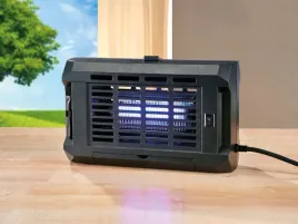 livarno-home-elektryczna-lampa-owady-komary-osy-owadobojcza-118-5c