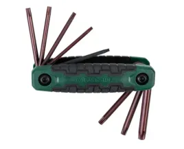 parkside-zestaw-narzedzi-mini-multitoll-klucze-torx-8-szt-4-d-966