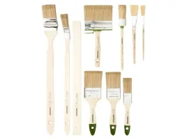 parkside-uniwersalne-pedzle-plaskie-do-drewna-lakieru-10-szt-100-d-638