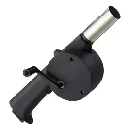 dmuchawa-reczna-na-korbe-do-grilla-elitehoff-6257-rozpalanie-wegla