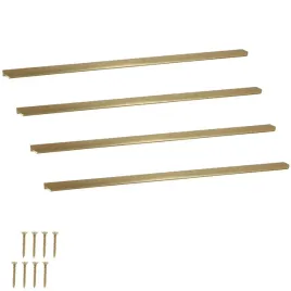 zestaw-4x-uchwyt-meblowy-krawedziowy-aluminium-zloty-matowy-do-mebli-800mm