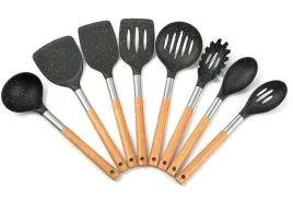 przybory-kuchenne-8-szt-nylonowe-elitehoff-6143-praktyczne