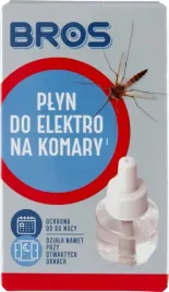 bros-plyn-do-elektro-przeciwko-komarom-plyn-owadobojczy-40-ml