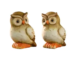 livarno-home-figurka-ogrodowa-ceramika-15-cm-2-szt-sowa-29-a-266