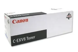 oryginalny-toner-canon-c-exv8-7629a002-czarny