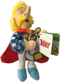 kakofoniks-pluszak-maskotka-asterix-obelix