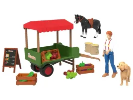 playtive-zestaw-z-figurkami-gospodarstwo-stragan-r105-rr2108