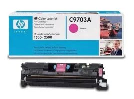 nowy-oryginalny-toner-hp-c9703a-magenta