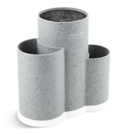 stojak-do-nozy-przyborow-kuchennych-paliki-dwie-komory-edenberg-5106g