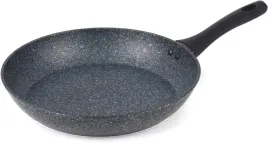 salter-megastone-patelnia-aluminiowa-z-powloka-kamienna-non-stick-20-cm