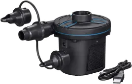 mocna-pompka-elektryczna-akumulatorowa-565-l-min-bestway-62260