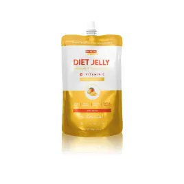beketo-galaretka-dietetyczna-konjac-tropikalne-mango-150g
