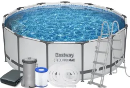 basen-ogrodowy-stelazowy-mocna-pompa-396x122-cm-bestway-5618w-model-2026