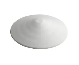 odbojnik-wolnostojacy-doornado-12-cm-kolor-bialy-103-rr-bialy