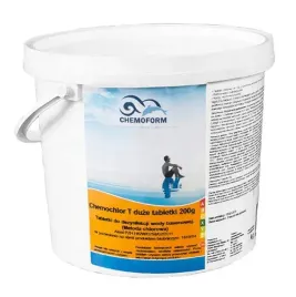 chlorowe-tabletki-200g-5-kg-mocna-chemia-do-basenu-chlor-chemoform
