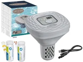 generator-chloru-plywajacy-do-basenu-spa-lay-z-spa-05-g-h-bestway-60340