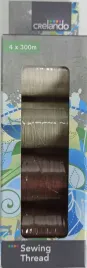 crelando-nici-krawieckie-uniwersalne-bez-braz-4-szt-24-a-652