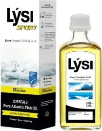 lysi-sport-omega-3-pure-ocean-fish-oil-extra-epa-and-dha-240ml