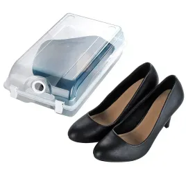 wenko-pudelko-na-buty-transparentne-21-x-13-x-31-cm-101-r-325
