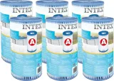 6-x-filtr-do-pompy-basen-typ-a-intex-29000