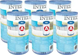 6-x-filtr-do-pompy-basen-typ-a-intex-29000