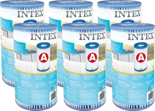 6-x-filtr-do-pompy-basen-typ-a-intex-29000-stan-nowy