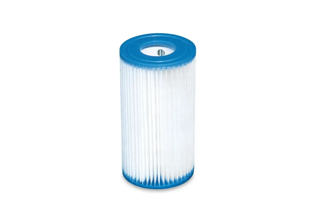 6-x-filtr-do-pompy-basen-typ-a-intex-29000