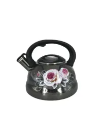 emaliowany-czajnik-z-gwizdkiem-33l-masterpan-mp-2542