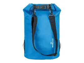 rocktrail-worek-wodoodporny-suchy-20l-z-czarnym-paskiem-niebieski-8-c-738