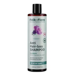 szampon-wzmacniajacy-przeciw-wypadaniu-wlosow-lopian-ekstrakt-aram-400ml