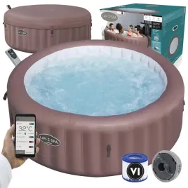 dmuchane-spa-hawaii-196x71-cm-6-os-wifi-bestway-6001g-model-2025