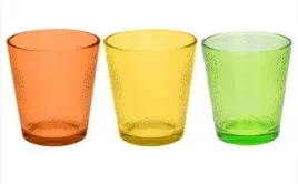tognana-kolorowe-szklanki-zestaw-golf-350-ml-3-szt-26-g-81