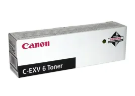oryginalny-toner-canon-c-exv6-1386a006-czarny