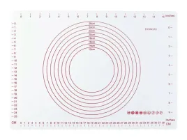 ernesto-mata-do-walkowania-stolnica-silikonowa-45-x-32-cm-biala-30-d-29