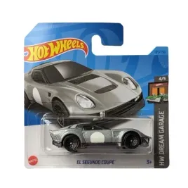 hot-wheels-el-segundo-coupe-hkg39-m521-srebrny-nowy