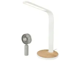 livarno-home-lampka-z-3-kolorami-swiatla-klimatyzacja