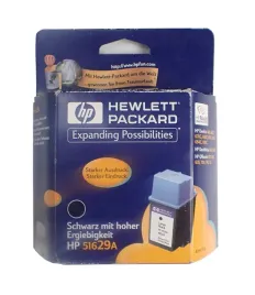 oryginalny-tusz-hp-29-51629-a-black