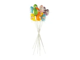 livarno-home-dekoracja-wielkanocna-do-wbijania-jajka-12-szt-37-j-4